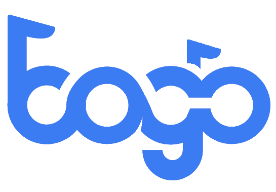 Bogo Electric Scooters Logo